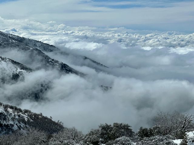 30140 Tuttle Court, Tehachapi, CA 93561