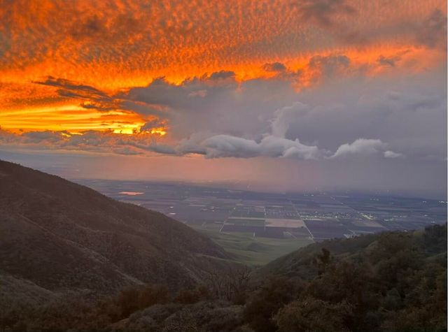 30140 Tuttle Court, Tehachapi, CA 93561