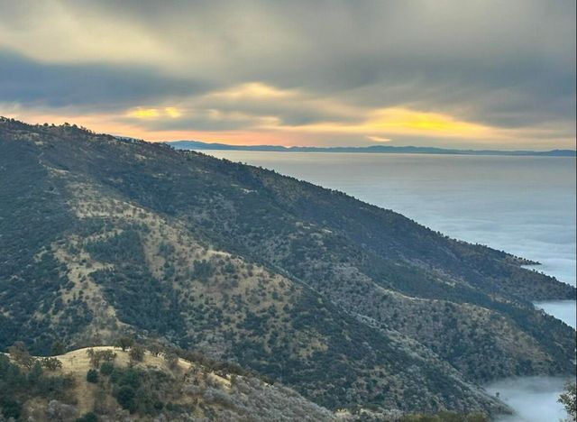 30140 Tuttle Court, Tehachapi, CA 93561