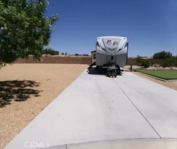 19348 BIRDIE WAY, Apple Valley, CA 92308