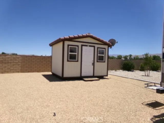 19348 BIRDIE WAY, Apple Valley, CA 92308