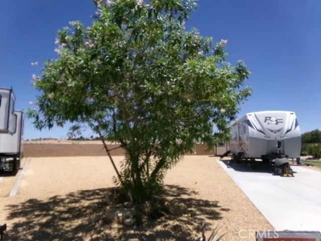 19348 BIRDIE WAY, Apple Valley, CA 92308