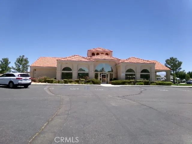 19348 BIRDIE WAY, Apple Valley, CA 92308