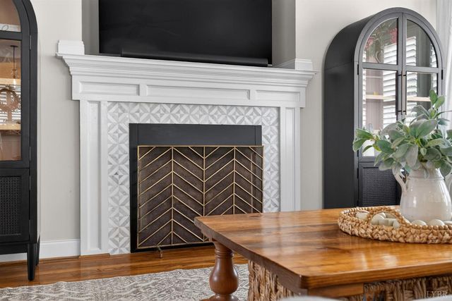 101 McKenna Circle, Lynchburg, VA 24503