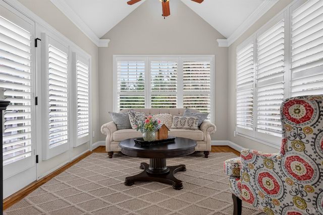 101 McKenna Circle, Lynchburg, VA 24503