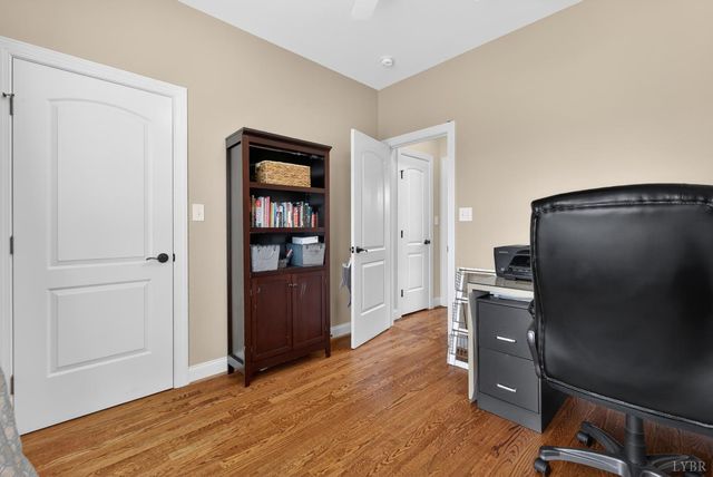 101 McKenna Circle, Lynchburg, VA 24503