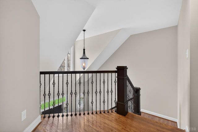 101 McKenna Circle, Lynchburg, VA 24503