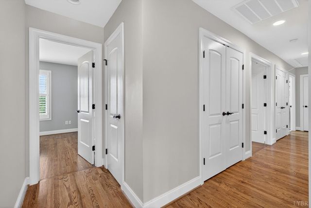 101 McKenna Circle, Lynchburg, VA 24503