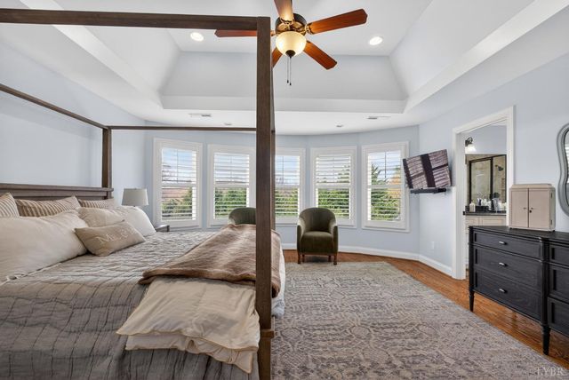 101 McKenna Circle, Lynchburg, VA 24503