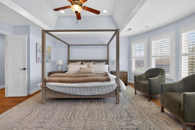 101 McKenna Circle, Lynchburg, VA 24503