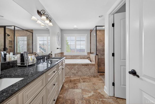 101 McKenna Circle, Lynchburg, VA 24503