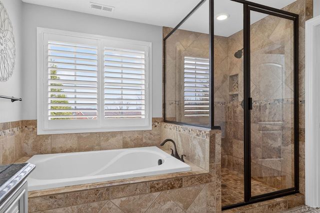 101 McKenna Circle, Lynchburg, VA 24503