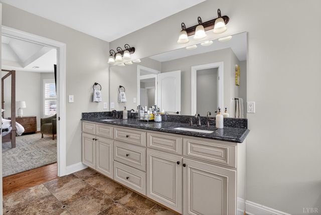 101 McKenna Circle, Lynchburg, VA 24503