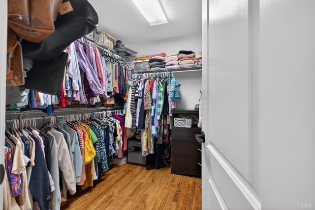 101 McKenna Circle, Lynchburg, VA 24503