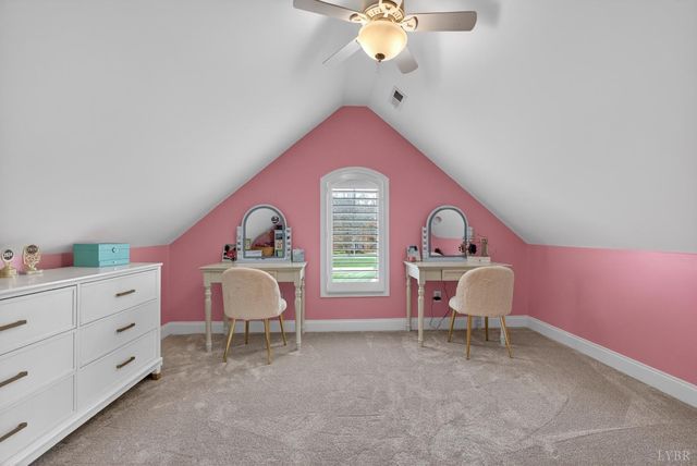 101 McKenna Circle, Lynchburg, VA 24503