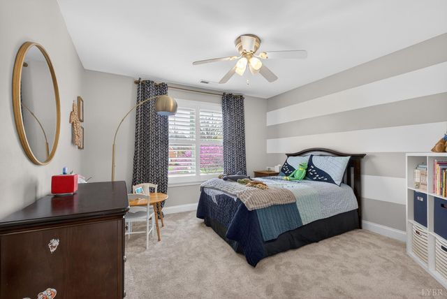 101 McKenna Circle, Lynchburg, VA 24503