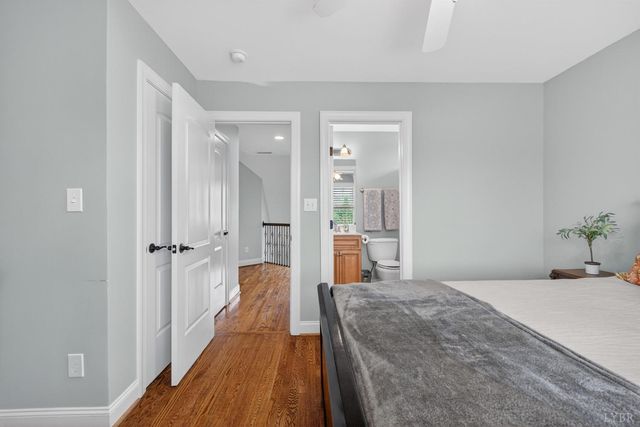 101 McKenna Circle, Lynchburg, VA 24503