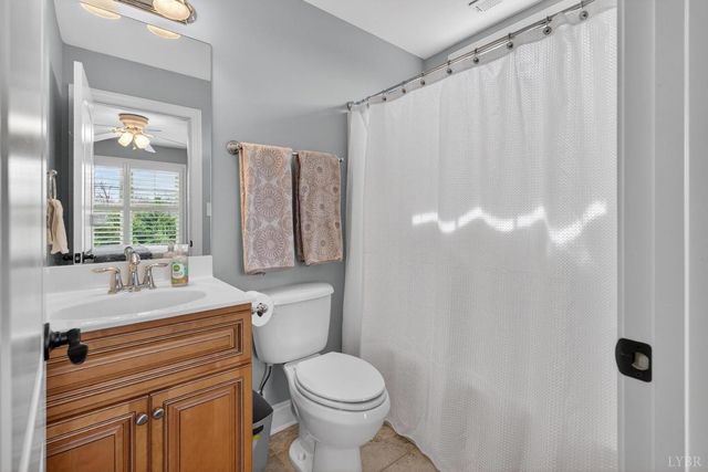 101 McKenna Circle, Lynchburg, VA 24503