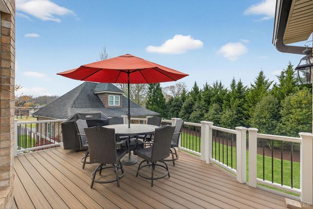 101 McKenna Circle, Lynchburg, VA 24503