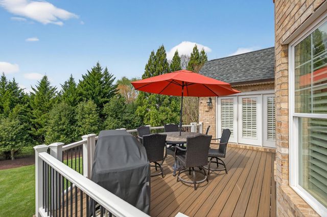 101 McKenna Circle, Lynchburg, VA 24503