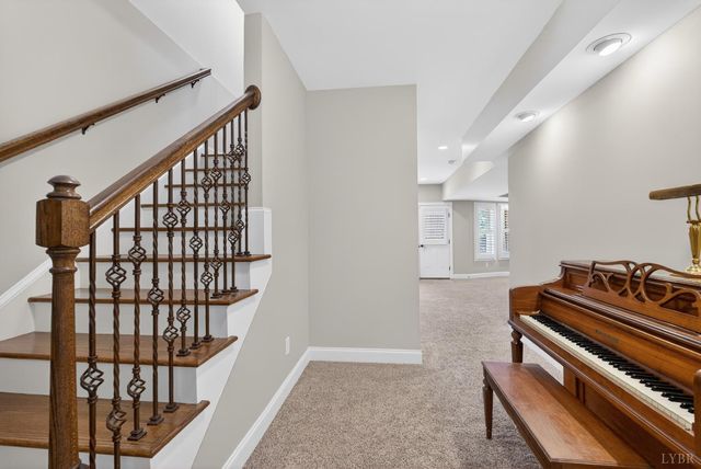 101 McKenna Circle, Lynchburg, VA 24503