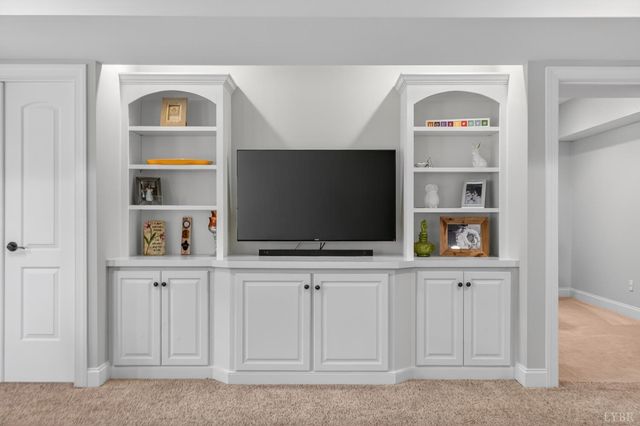 101 McKenna Circle, Lynchburg, VA 24503