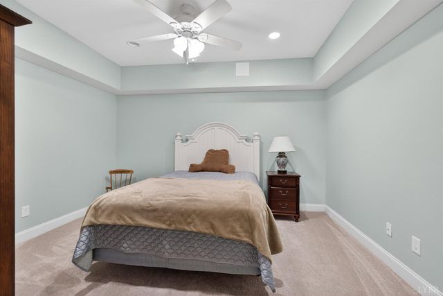 101 McKenna Circle, Lynchburg, VA 24503