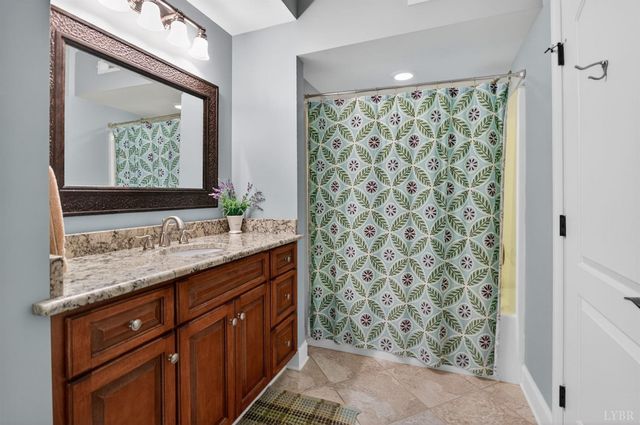 101 McKenna Circle, Lynchburg, VA 24503