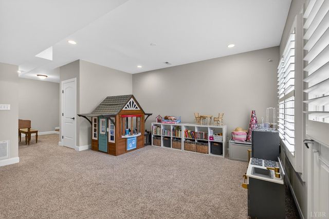 101 McKenna Circle, Lynchburg, VA 24503