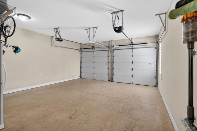 101 McKenna Circle, Lynchburg, VA 24503