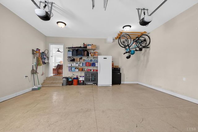 101 McKenna Circle, Lynchburg, VA 24503