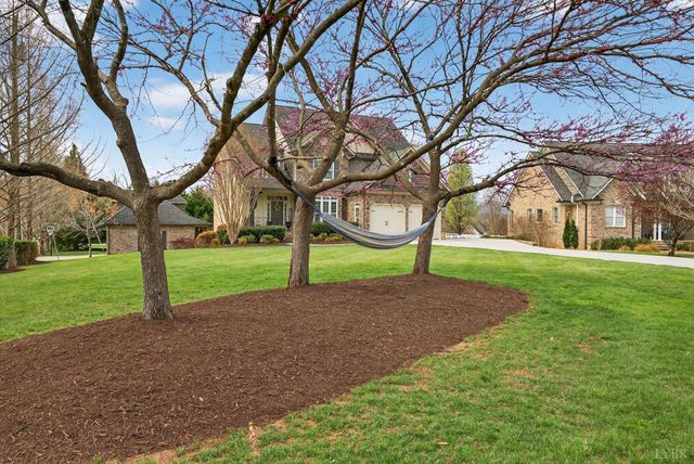 101 McKenna Circle, Lynchburg, VA 24503