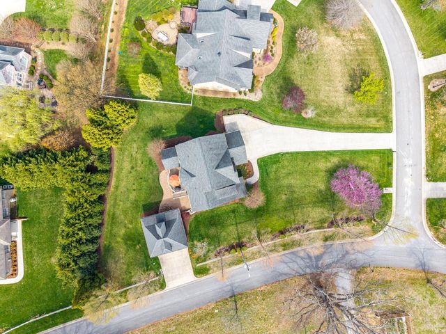 101 McKenna Circle, Lynchburg, VA 24503