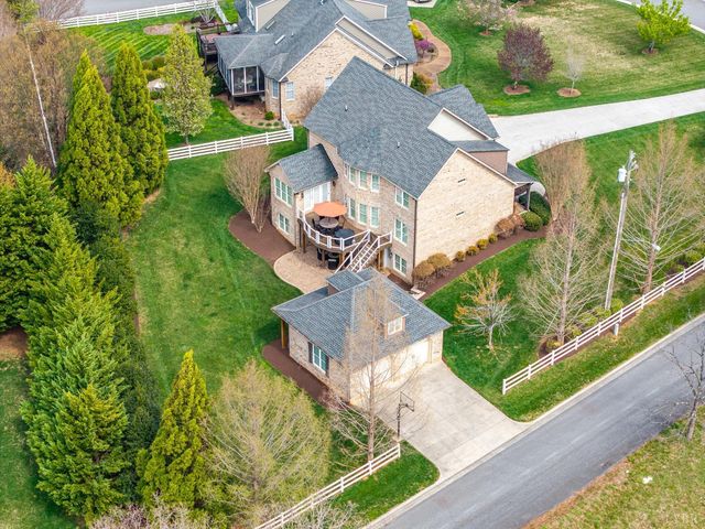 101 McKenna Circle, Lynchburg, VA 24503