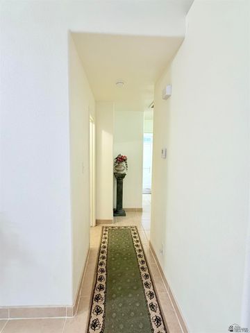 3670 E Los Olivos Dr, San Luis, AZ 85336