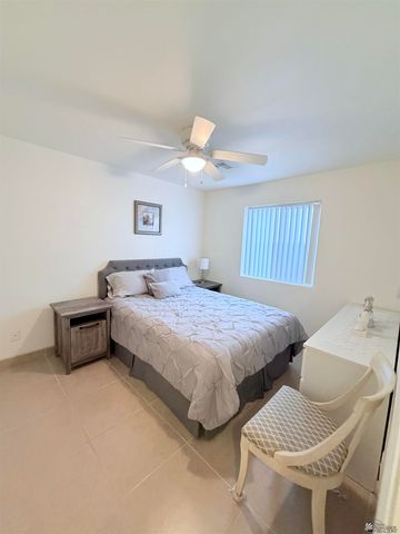 3670 E Los Olivos Dr, San Luis, AZ 85336