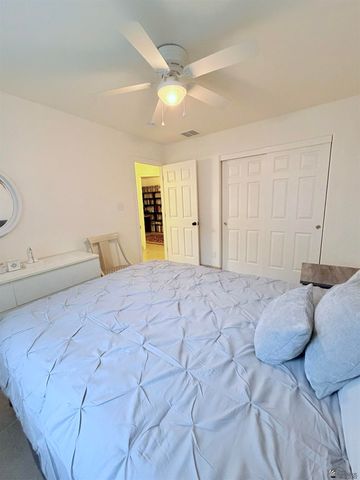 3670 E Los Olivos Dr, San Luis, AZ 85336