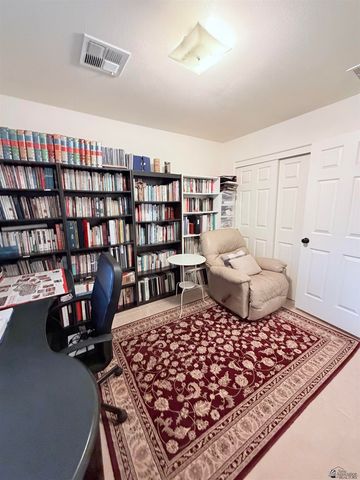 3670 E Los Olivos Dr, San Luis, AZ 85336