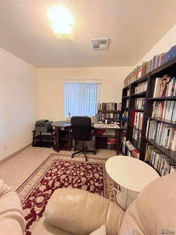 3670 E Los Olivos Dr, San Luis, AZ 85336