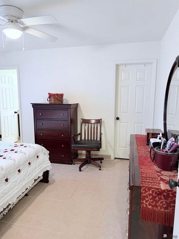 3670 E Los Olivos Dr, San Luis, AZ 85336