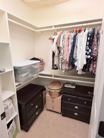 3670 E Los Olivos Dr, San Luis, AZ 85336