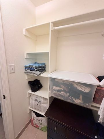 3670 E Los Olivos Dr, San Luis, AZ 85336