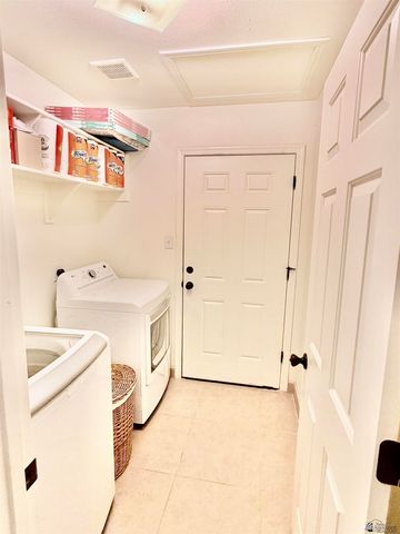 3670 E Los Olivos Dr, San Luis, AZ 85336