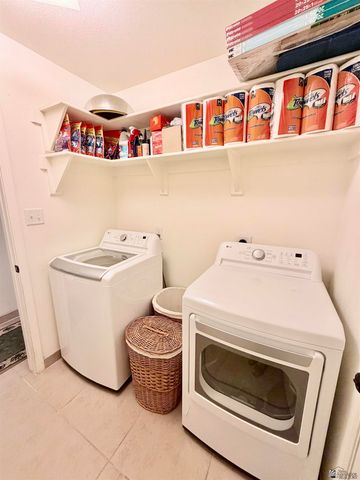 3670 E Los Olivos Dr, San Luis, AZ 85336