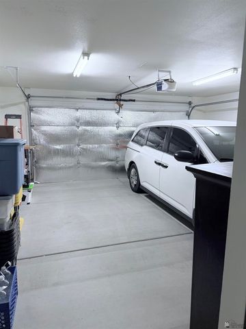 3670 E Los Olivos Dr, San Luis, AZ 85336