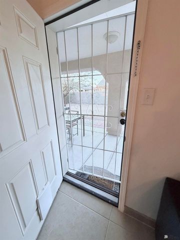 3670 E Los Olivos Dr, San Luis, AZ 85336