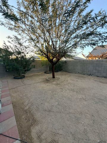 3670 E Los Olivos Dr, San Luis, AZ 85336