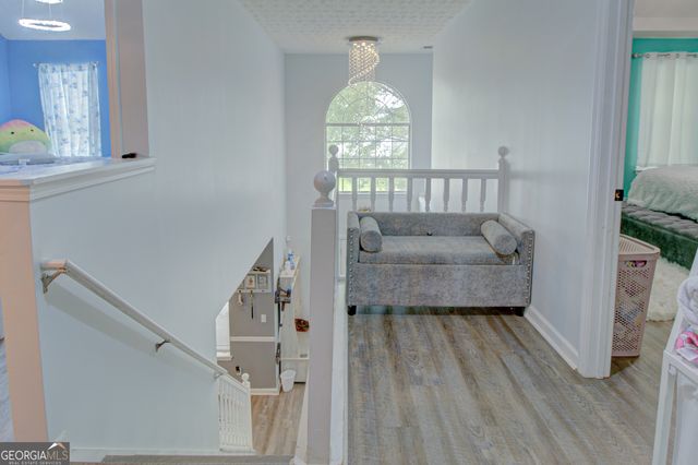 371 Callaway Lane, Conyers, GA 30012