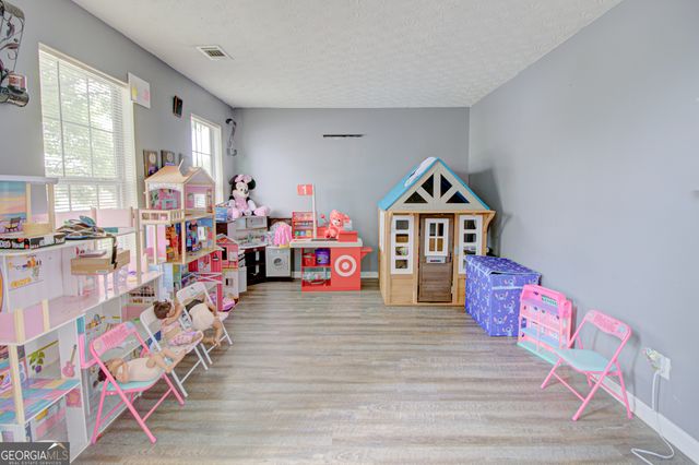 371 Callaway Lane, Conyers, GA 30012