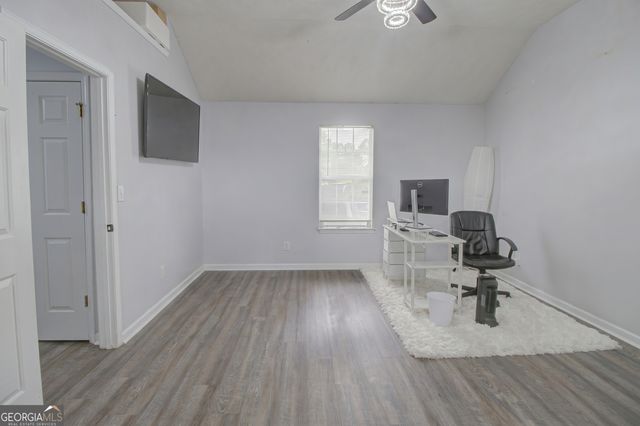 371 Callaway Lane, Conyers, GA 30012